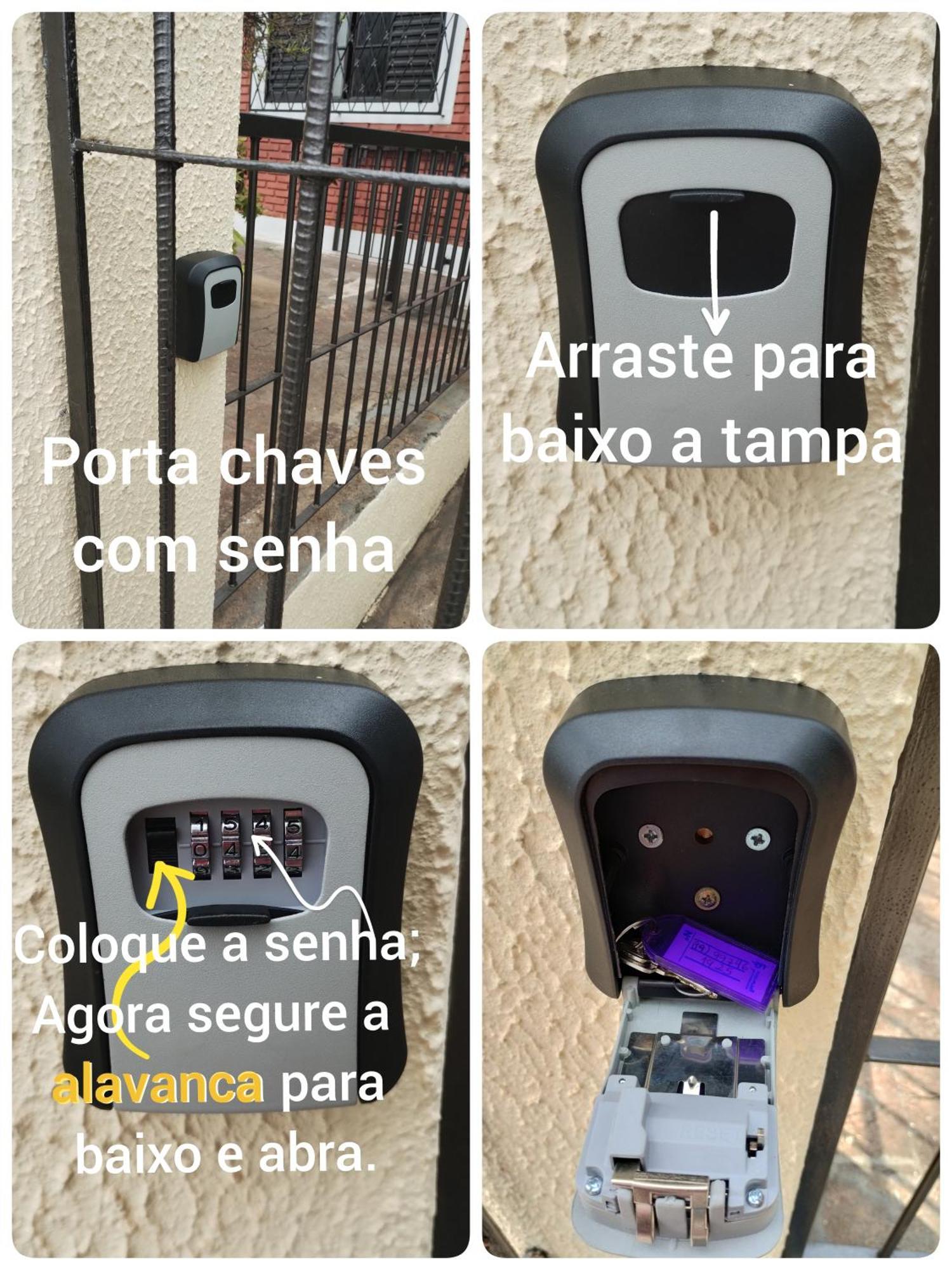 Suite Separada Da Casa Principal 圣代佩德罗 客房 照片