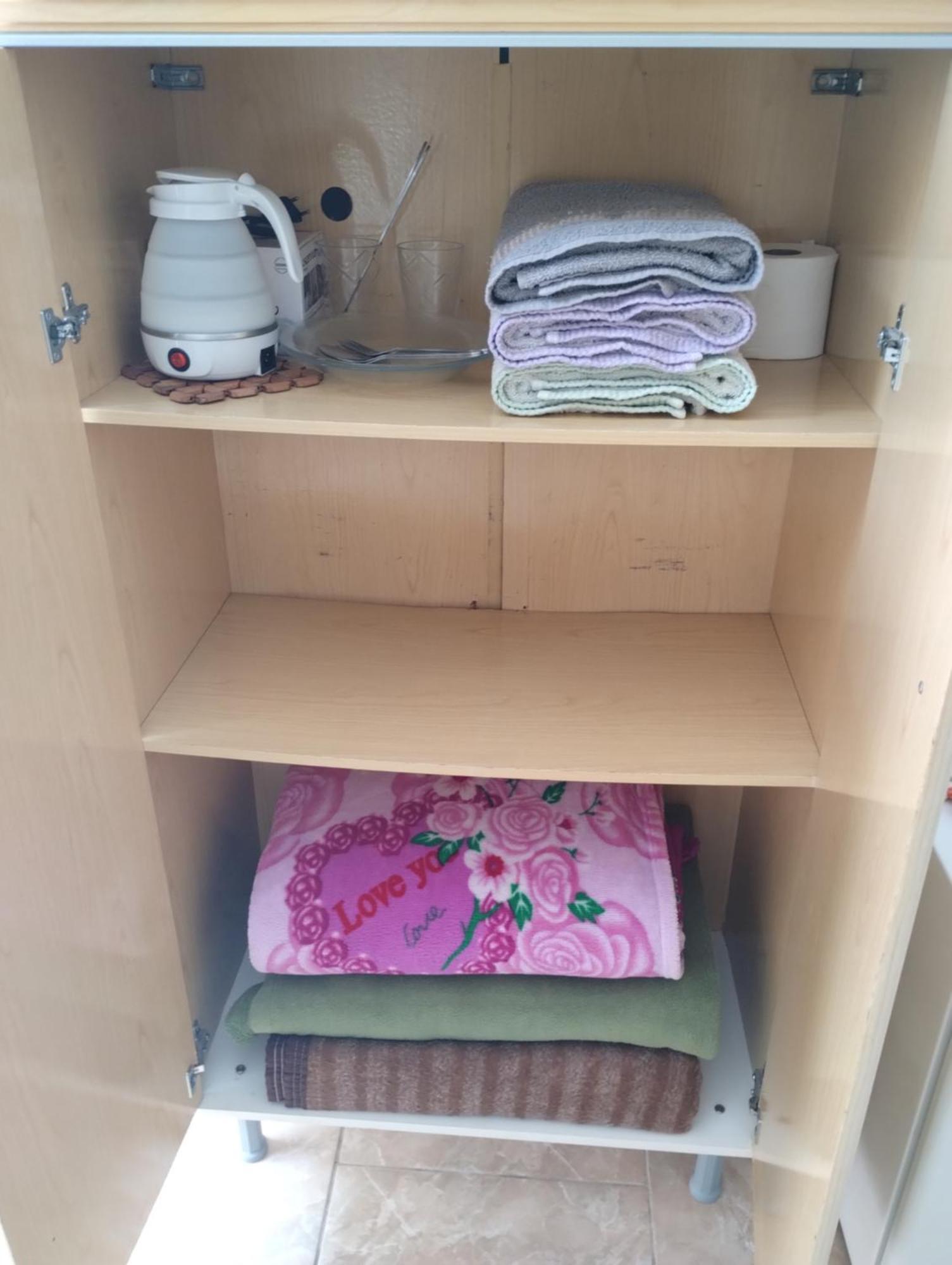 Suite Separada Da Casa Principal 圣代佩德罗 外观 照片